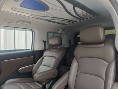 Wuling Starlight 730 New Energy 2025 PHEV 125km Luxury - ფოტო 8