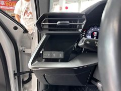 Audi A3 2024 A3L Limousine 35 TFSI Fashion Sport Edition - ფოტო 5