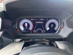 Audi A3 2024 A3L Limousine 35 TFSI Fashion Sport Edition - ფოტო 6