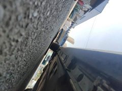 Toyota Corolla 2021 1.2T S-CVT Elite Plus - ფოტო 17