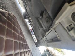 Toyota Corolla 2021 1.2T S-CVT Elite Plus - ფოტო 18