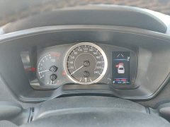 Toyota Corolla 2021 1.2T S-CVT Elite Plus - ფოტო 7