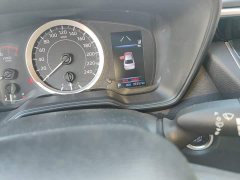 Toyota Corolla 2021 1.2T S-CVT Elite Plus - ფოტო 8