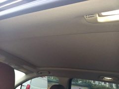 Buick Encore GX Plus 532T FWD Elite - ფოტო 14