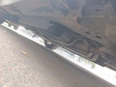 Buick Encore GX Plus 532T FWD Elite - ფოტო 17