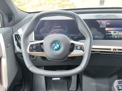 BMW iX 2023 xDrive40 - ფოტო 7