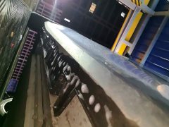 Geely Galaxy L6 2023 125km Starship - ფოტო 17