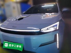 Geely Galaxy L6 2023 125km Starship - ფოტო 2