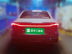 Geely Galaxy L6 2023 125km Starship - ფოტო 3