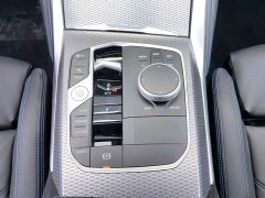 BMW M240i 2024 M240i - ფოტო 5
