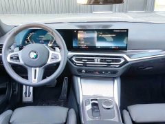 BMW M240i 2024 M240i - ფოტო 8