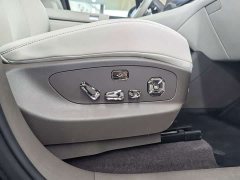 Denza BYD Denza N8L Flagship - ფოტო 15
