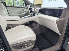 Denza BYD Denza N8L Flagship - ფოტო 16