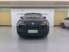 Denza BYD Denza N8L Flagship - ფოტო 2