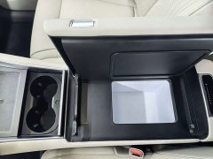 Denza BYD Denza N8L Flagship - ფოტო 20
