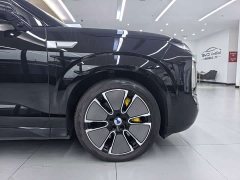 Denza BYD Denza N8L Flagship - ფოტო 5