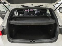 Volkswagen Golf 2023 280TSI DSG R-Line Lite - ფოტო 10