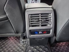 Volkswagen Golf 2023 280TSI DSG R-Line Lite - ფოტო 12