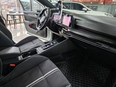 Volkswagen Golf 2023 280TSI DSG R-Line Lite - ფოტო 13