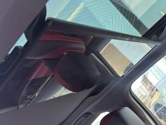 BMW 5 Series 530Li Luxury M Sport Package - ფოტო 6