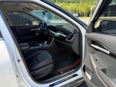 Kia Situs 2023 1.5L CVT Luxury Edition - ფოტო 11