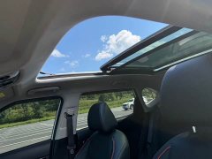 Kia Situs 2023 1.5L CVT Luxury Edition - ფოტო 12