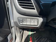 Kia Situs 2023 1.5L CVT Luxury Edition - ფოტო 16