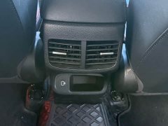 Kia Situs 2023 1.5L CVT Luxury Edition - ფოტო 18