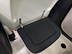 Li Auto L7 Ultra - ფოტო 11