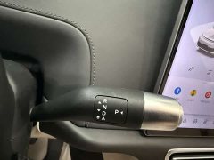 Li Auto L7 Ultra - ფოტო 15