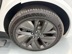 Li Auto L7 Ultra - ფოტო 16