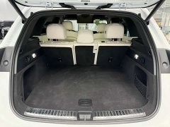 Li Auto L7 Ultra - ფოტო 17