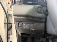 Honda Vezel 1.5L CVT Pioneer Edition - ფოტო 10