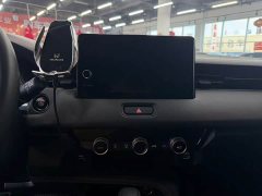 Honda Vezel 1.5L CVT Pioneer Edition - ფოტო 11