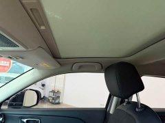 Honda Vezel 1.5L CVT Pioneer Edition - ფოტო 13