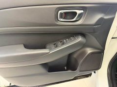 Honda Vezel 1.5L CVT Pioneer Edition - ფოტო 6