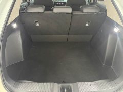 Honda Vezel 1.5L CVT Pioneer Edition - ფოტო 8