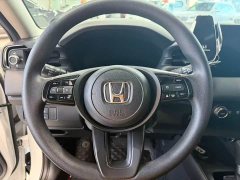 Honda Vezel 1.5L CVT Pioneer Edition - ფოტო 9