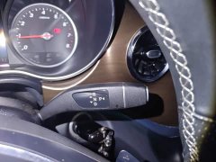 Mercedes-Benz V-Class V 260 L Long Wheelbase Luxury Edition - ფოტო 15