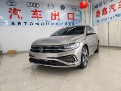 Volkswagen Bora 2023 200TSI DSG Smart Travel PRO - ფოტო 1