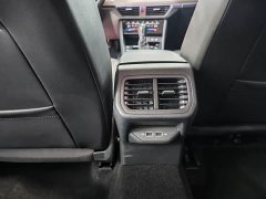 Volkswagen Bora 2023 200TSI DSG Smart Travel PRO - ფოტო 11