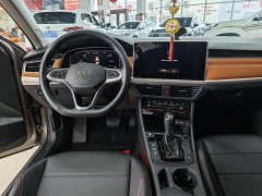Volkswagen Bora 2023 200TSI DSG Smart Travel PRO - ფოტო 4