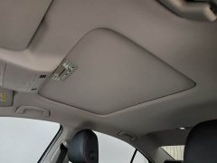 Volkswagen Bora 2023 200TSI DSG Smart Travel PRO - ფოტო 7