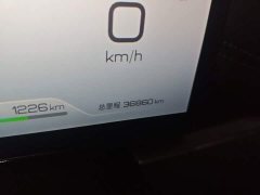 BYD Seal 06 DM-i 80KM Deluxe - ფოტო 13