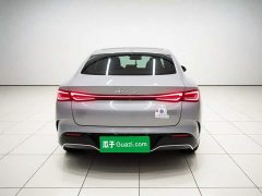 BYD Seal 06 DM-i 80KM Deluxe - ფოტო 5