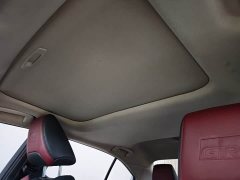 Toyota Corolla 2021 TNGA 1.5L CVT GR SPORT - ფოტო 10