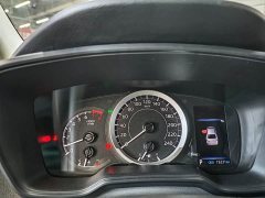 Toyota Corolla 2021 TNGA 1.5L CVT GR SPORT - ფოტო 6