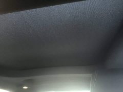 Mercedes-Benz A-Class 2020 Facelift A 200 L Sport Sedan Fashion Edition - ფოტო 19