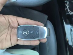 Mercedes-Benz A-Class 2020 Facelift A 200 L Sport Sedan Fashion Edition - ფოტო 9