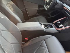 BMW X3 xDrive30L Premier M Sport Package - ფოტო 10